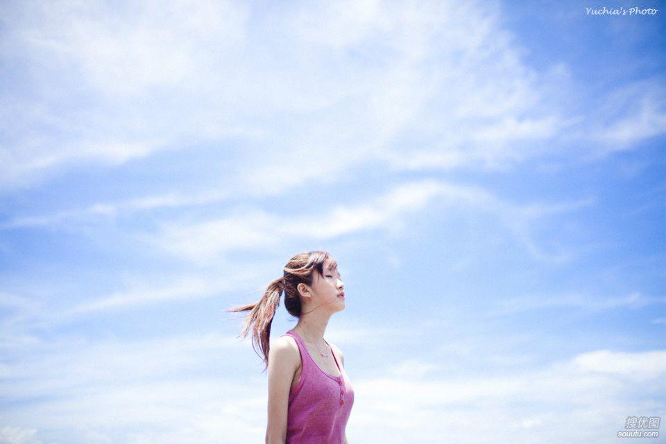 快与慢优秀作文